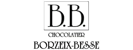 Chocolats BORZEIX BESSE