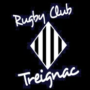 Rugby Club Treignac