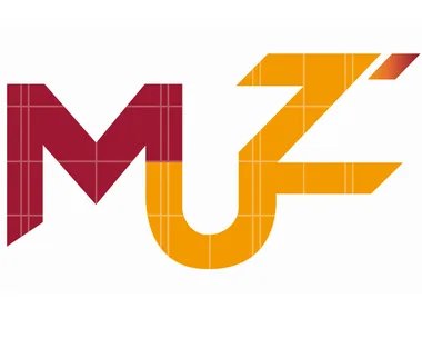 MUZ’ : Journées Musicales d’Uzerche – Jean François Zygel