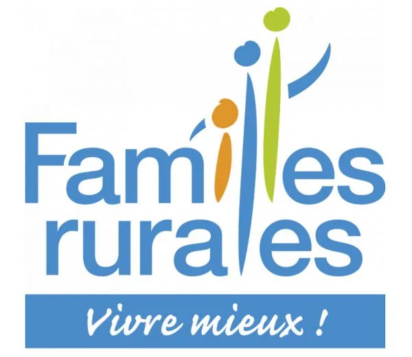 Familles Rurales Saint-Hilaire-les-Courbes
