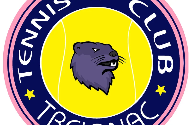 Tennis Club Treignac