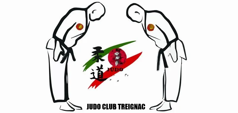 Judo Club de Treignac