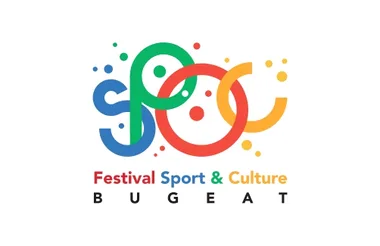 Festival de Bugeat Atelier numérique « le smartphone, une multitude d’applications au service d’activités sportives, santé, et de la découverte de la nature. »
