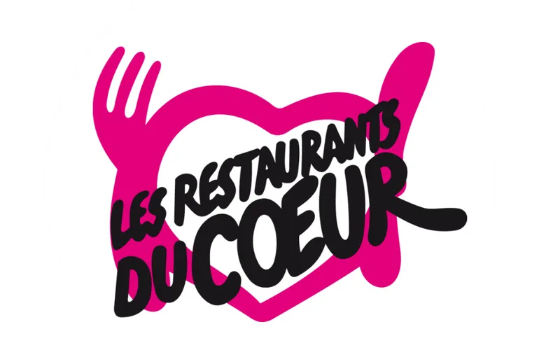 Les Restos du Coeur Treignac