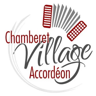 Chamberet Village Accordéon