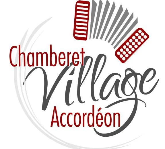 Chamberet Village Accordéon