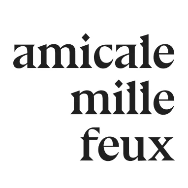 Amicale Mille Feux Lacelle