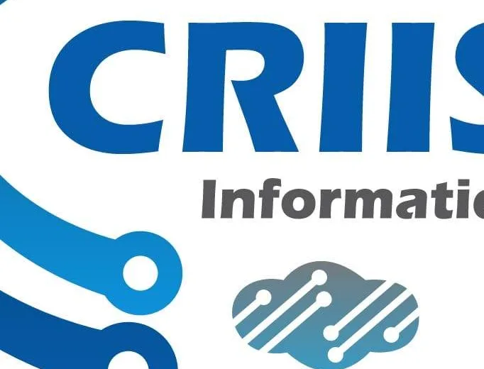 CRIIS Informatique