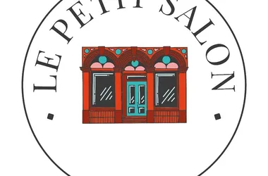 Le Petit Salon