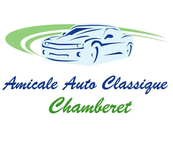 Amicale Auto Classique Chamberet