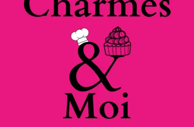Pâtisserie Chocolaterie Charmes & Moi