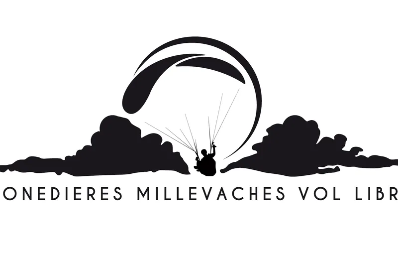 MMVL Millevaches Monédières Vol libre