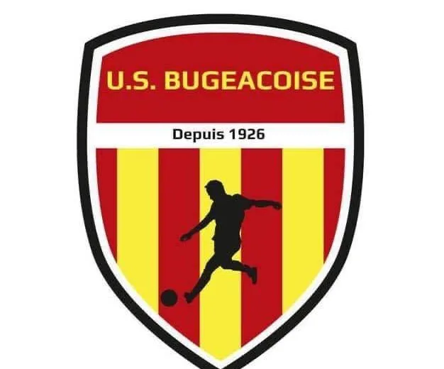 Union Sportive Bugeacoise