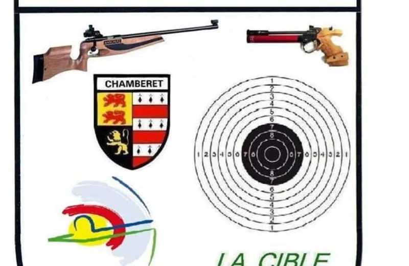 La Cible Chambertoise