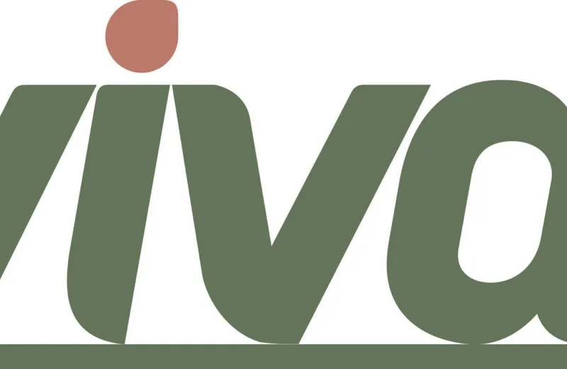 VIVAL Logo