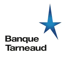 Banque Tarneaud de Lubersac