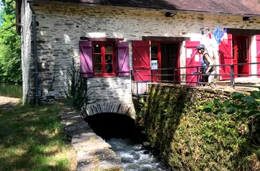 Moulin de la Résistance du Pont Lasveyras_4