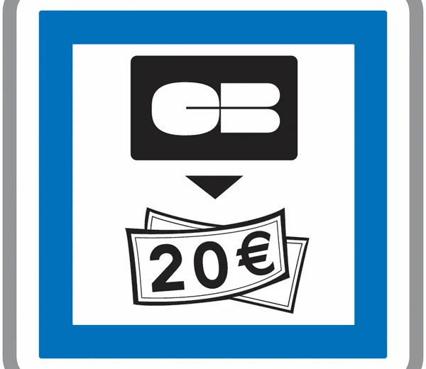 Banque Tarneaud d’Uzerche