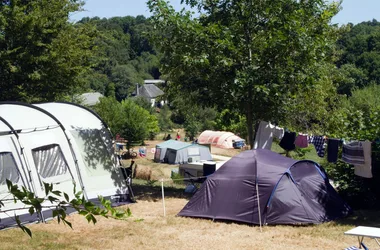 Camping la Bonne Source_2