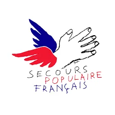 Secours Populaire Chamberet