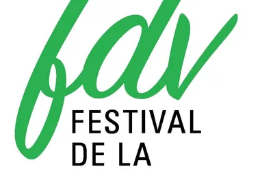 Festival de la Vézère : Élodie Soulard – Hommage à Notre-Dame de Paris