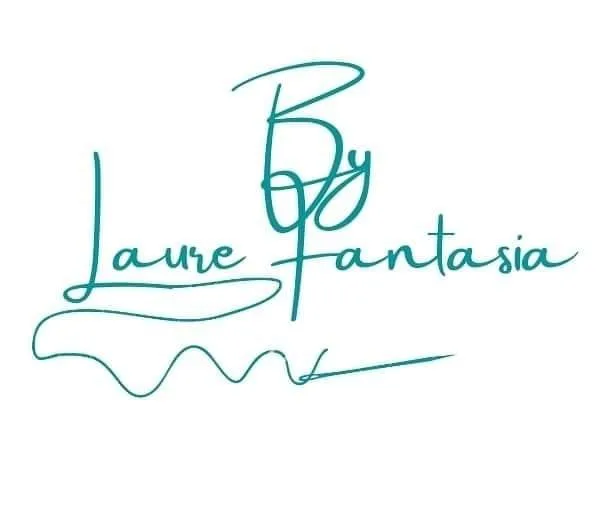 Bylaurefantasia couture