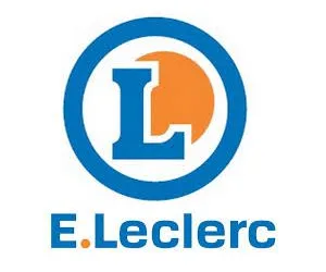 Distributeurs de billets – E.Leclerc
