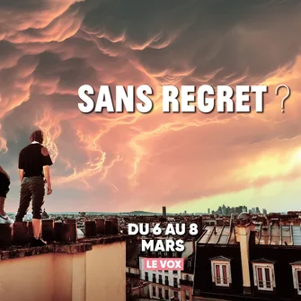 Le Trident : Sans regret ?