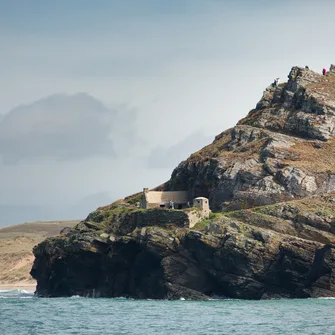 Cap de Carteret