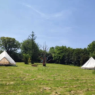 Tipi Lune