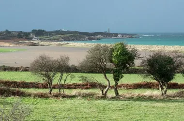 Gîtes de France G677 > Le Moulin Cardin