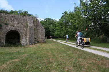 Saint-Vaast-la-Hougue  Quinéville