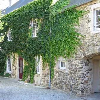 Musée Barbey d’Aurevilly