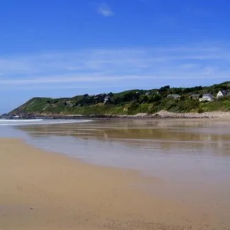 Cap de Flamanville