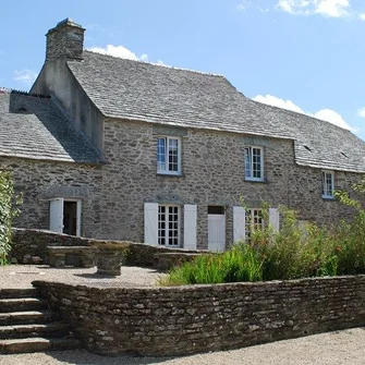 Musée Connaissance du Cotentin