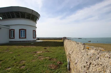 Gîtes de France G725 > La Gravette