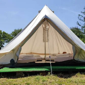 Tipi Lune