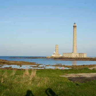 Phare de Gatteville