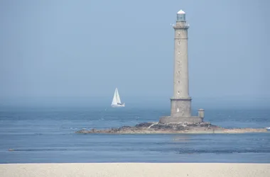 Meublé de tourisme > Le Mont Roulet