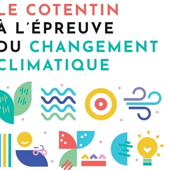 Le Cotentin à l’épreuve du changement climatique