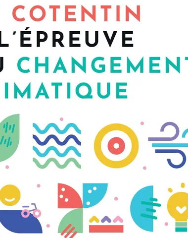 Le Cotentin à l’épreuve du changement climatique