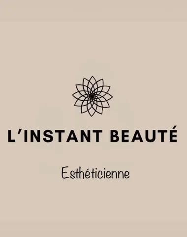 L’Instant Beauté de Pauline