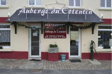 L’Auberge du Cotentin