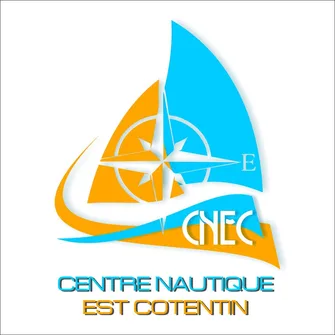 Centre Nautique Est Cotentin > Quinéville