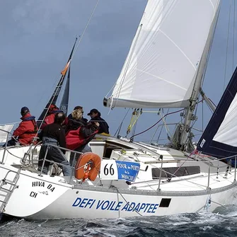 Cotentin Croisières