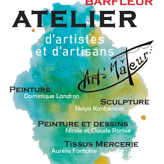 Vide atelier