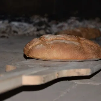 Stage « Cuisine au feu de bois » – Manoir du Tourp