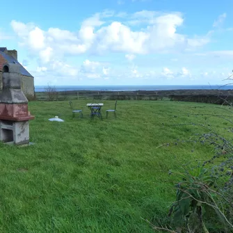 Meublé de tourisme > La Maison du Puits