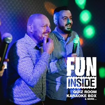 Fun Inside