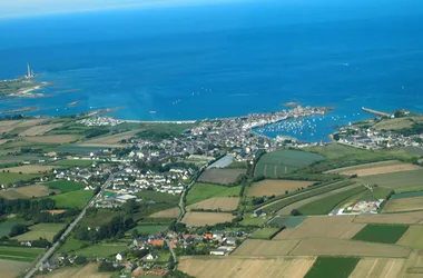 Gîtes de France G396 > Les Bautiers